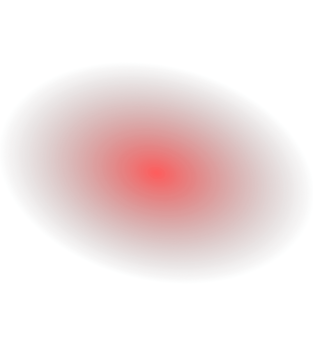 usage1